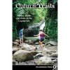 Oahu Trails: Walks Strolls and Treks on the Capital Island - Paperback
