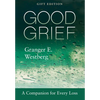 Good Grief: Gift Edition - Hardcover
