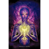 For the Sake of Evolution: The Indigo Child - Paperback