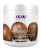 Shea Butter