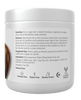 Shea Butter