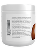 Shea Butter