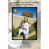 El Libro de Tratados y Pactos del Palo Mayombe - Paperback