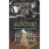 Band of Brothers: Agincourt - Paperback