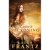 Love's Reckoning - Paperback