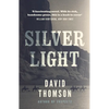 Silver Light - Paperback