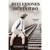 Reflexiones de Viajero: Historias Cortas - Paperback