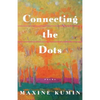 Connecting the Dots: Poems - Paperback