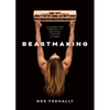 Beastmaking: A Fingers-First Approach to Becoming a Better Climber - Paperback