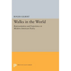 Walks in the World: Representation and Experience in Modern American Poetry - Paperback