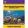 Object Oriented Programming: Simplified Approach using C++ - Paperback
