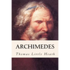 Archimedes - Paperback