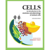 Cells Student Text 2nd edition - Paperback