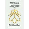 The Valiant Little Tailor - Paperback