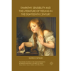 Sympathy, Sensibility and the Literature of Feeling in the Eighteenth Century - Paperback