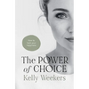 The Power of Choice: How to hack your happiness. - Paperback