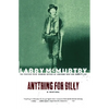 Anything for Billy (Scribner PB Fic) - Paperback