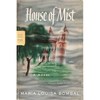 House of Mist - Paperback