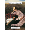 Herb 'n' Lorna - Paperback