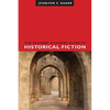 The Readers' Advisory Guide to Historical Fiction - Paperback
