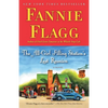 The All-Girl Filling Station's Last Reunion - Paperback