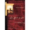 The God of Yes: Living the Life You Were Promised - Paperback