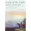 Lady of the Light - Paperback