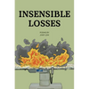 Insensible Losses - Paperback