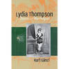 Lydia Thompson: Queen of Burlesque - Paperback