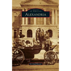 Alexandria - Hardcover