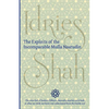 The Exploits of the Incomparable Mulla Nasrudin - Paperback