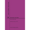 Code of Federal Regulations, Title 14, Aeronautics and Space, Parts 1200-End, 2020 - Paperback