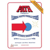 PATH Classic: A Workbook for Planning Positive Possible Futures - Paperback