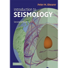 Introduction to Seismology - Paperback