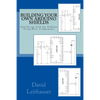 Building Your Own Arduino Shields: Interfacing with the Arduino Using Basic Components - Paperback
