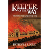Keeper of the Way - Paperback