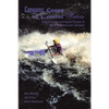 Canyons, Coves & Coastal Waters: Choice Canoe and Kayak Routes of Newfoundland and Labrador - Paperback