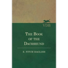 The Book of the Dachshund - Paperback