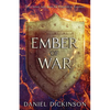 Ember of War - Paperback