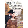 White Christmas Reunion - Paperback