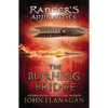The Burning Bridge - Paperback