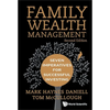 Family Wealth Management (2nd Ed) - Hardcover