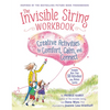 The Invisible String Workbook: Creative Activities to Comfort, Calm, and Connect - Paperback