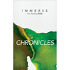Immerse: Chronicles (Softcover) - Paperback