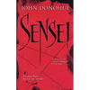 Sensei - Paperback