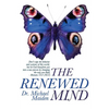 The Renewed Mind - Paperback
