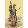 Beau Geste - Hardcover
