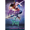 Alexia Loves Troy: A Reverse Grumpy Sunshine Romance - Paperback