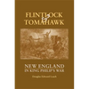 Flintlock and Tomahawk: New England in King Philip's War - Paperback
