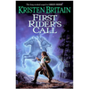 First Rider's Call - Paperback